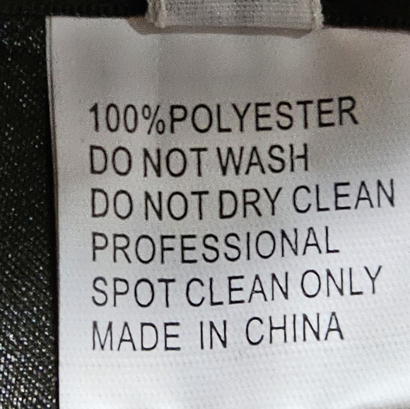 Mac Duggal 67297 1-Shoulder Metallic Ballgown In Ant. Brze Size 2 NWT MSRP $598 - Picture 13 of 14